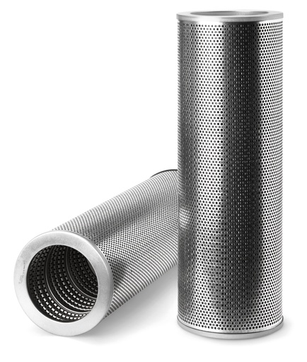 [HF28978] HYDRAULIC CARTRIDGE SYNTHETIC - HF28978