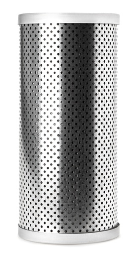 [HF28979] HYDRAULIC CARTRIDGE SYNTHETIC - HF28979