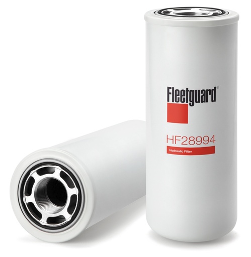 [HF28994] HYDRAULIC CARTRIDGE CELLULOSE - HF28994