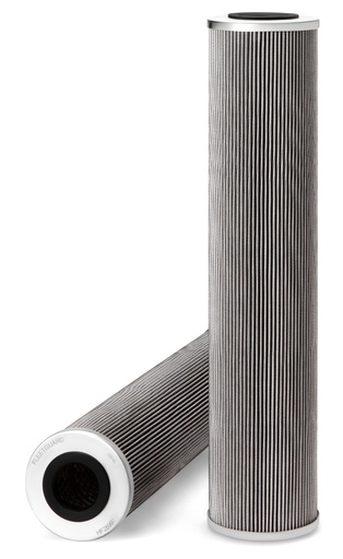 [HF28997] HYDRAULIC CARTRIDGE CELLULOSE - HF28997