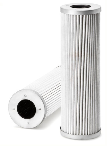 [HF28999] HYDRAULIC SPIN-ON CELLULOSE - HF28999