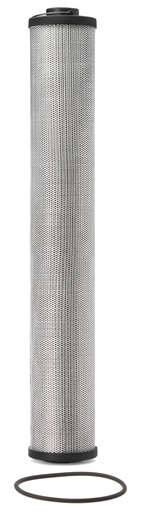 [HF29039] HYDRAULIC CARTRIDGE SYNTHETIC - HF29039