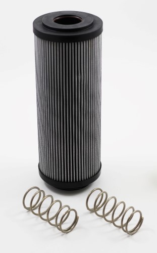 [HF29054] HYDRAULIC CARTRIDGE SYNTHETIC - HF29054