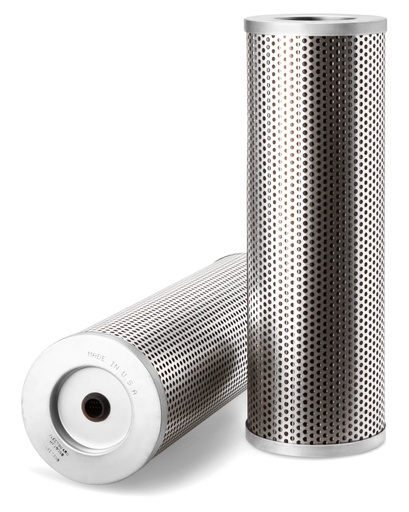 [HF29058] HYDRAULIC CARTRIDGE SYNTHETIC - HF29058