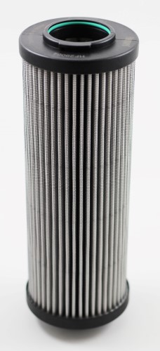 [HF29064] HYDRAULIC CARTRIDGE SYNTHETIC - HF29064