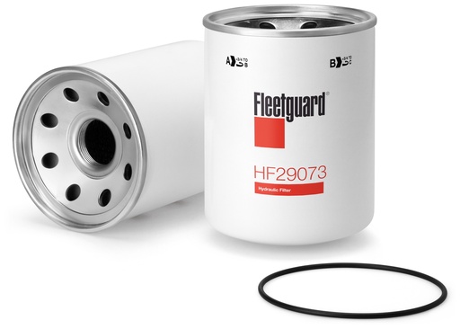 [HF29073] HYDRAULIC SPIN-ON SYNTHETIC - HF29073