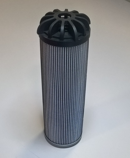 [HF29081] HYDRAULIC CARTRIDGE SYNTHETIC - HF29081