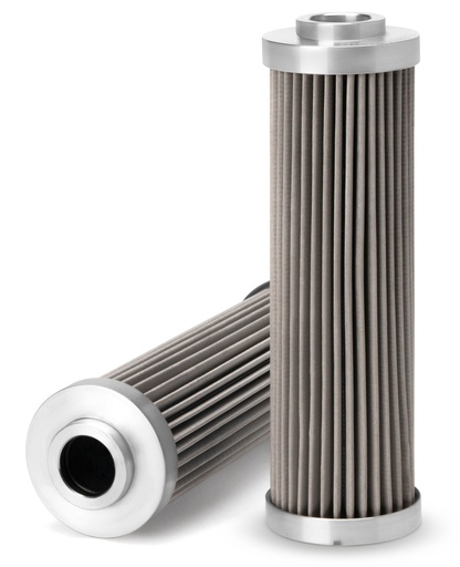 [HF29097] HYDRAULIC CARTRIDGE WIRE MESH - HF29097