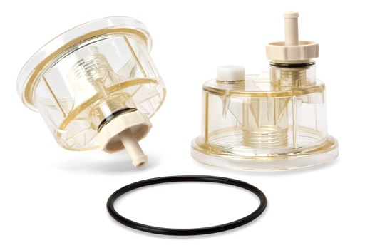 [3946411S] FUEL PROCESSOR SERVICE PART - 3946411S