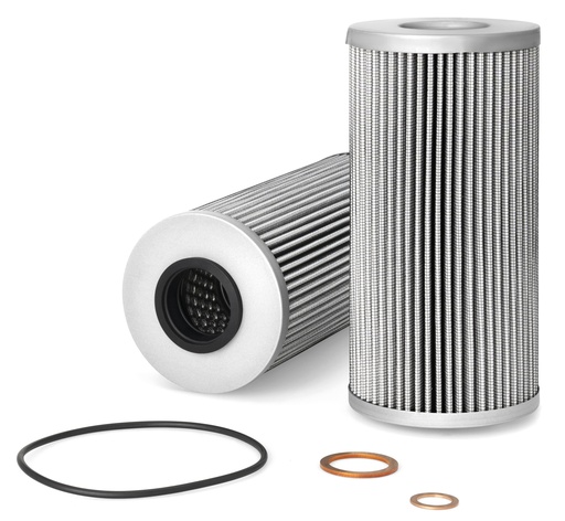 [HF29108] HYDRAULIC CARTRIDGE SYNTHETIC - HF29108