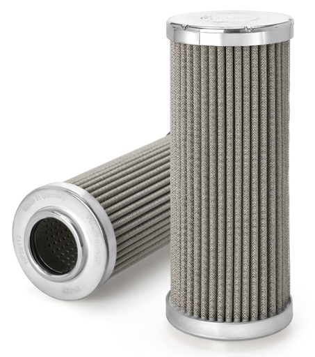 [HF29112] HYDRAULIC CARTRIDGE WIRE MESH - HF29112