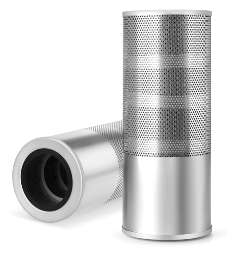 [HF29119] HYDRAULIC CARTRIDGE SYNTHETIC - HF29119