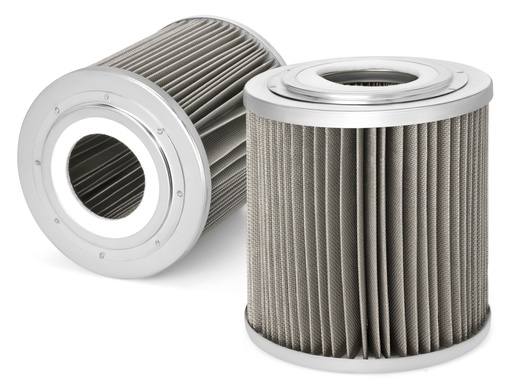 [HF29126] HYDRAULIC CARTRIDGE SYNTHETIC - HF29126