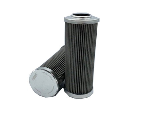 [HF29135] HYDRAULIC CARTRIDGE WIRE MESH - HF29135