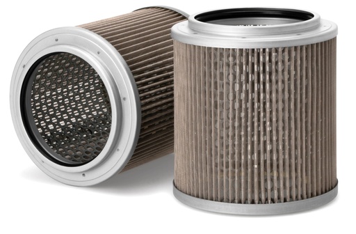 [HF29140] HYDRAULIC CARTRIDGE WIRE MESH - HF29140