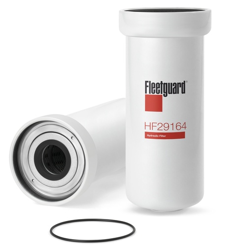 [HF29164] HYDRAULIC SPIN-ON SYNTHETIC - HF29164