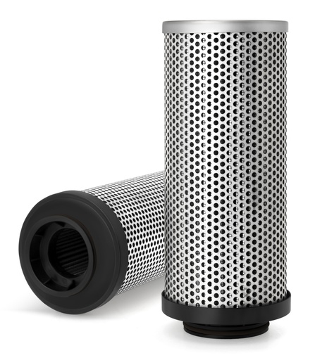 [HF29172] HYDRAULIC CARTRIDGE SYNTHETIC - HF29172