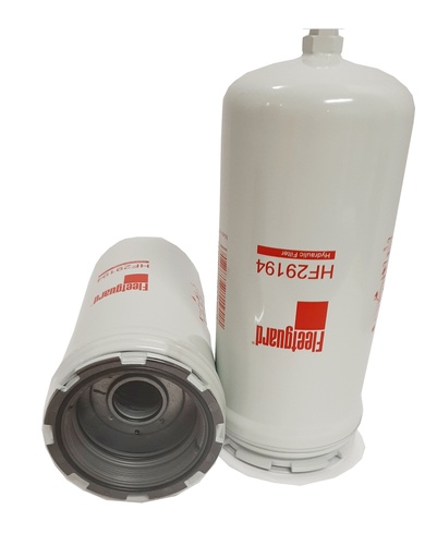[HF29194] FILTER, HYDRAULIC SPIN-ON - HF29194