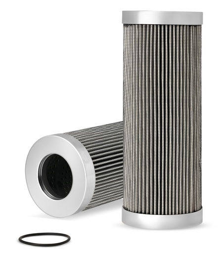[HF30002] HYDRAULIC CARTRIDGE SYNTHETIC - HF30002