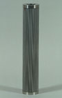 [HF30006] HYDRAULIC CARTRIDGE SYNTHETIC - HF30006