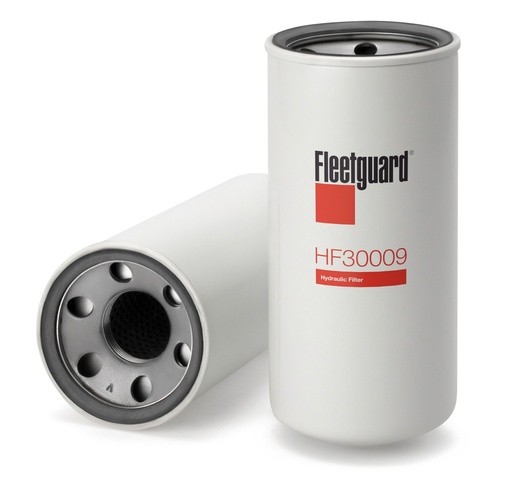 [HF30009] HYDRAULIC SPIN-ON SYNTHETIC - HF30009