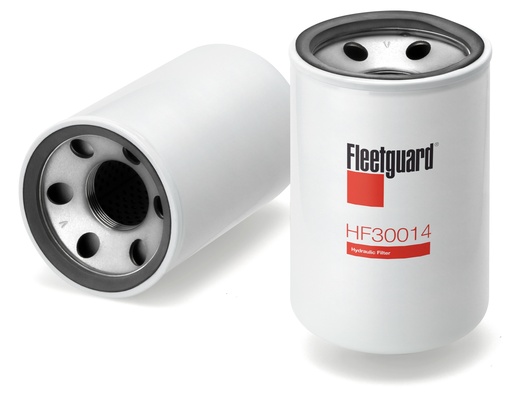 [HF30014] HYDRAULIC SPIN-ON SYNTHETIC - HF30014