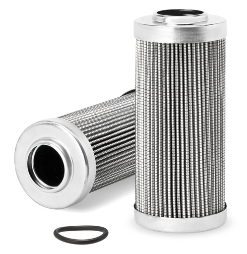 [HF30022] HYDRAULIC CARTRIDGE SYNTHETIC - HF30022