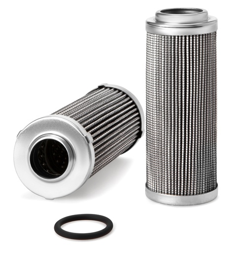 [HF30027] HYDRAULIC CARTRIDGE SYNTHETIC - HF30027