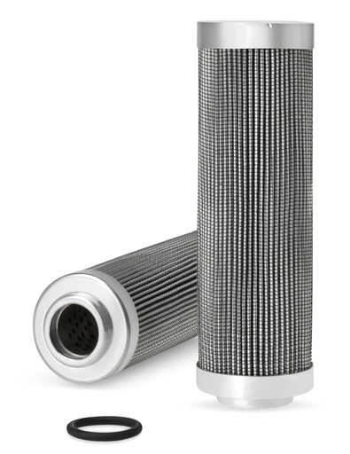 [HF30042] HYDRAULIC CARTRIDGE SYNTHETIC - HF30042