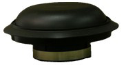 [3946458S] AIR SERVICE PART - 3946458S