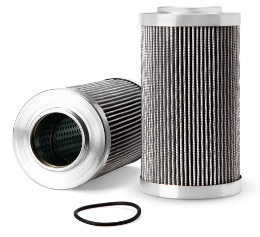 [HF30054] HYDRAULIC CARTRIDGE SYNTHETIC - HF30054