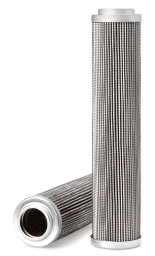 [HF30063] HYDRAULIC CARTRIDGE SYNTHETIC - HF30063