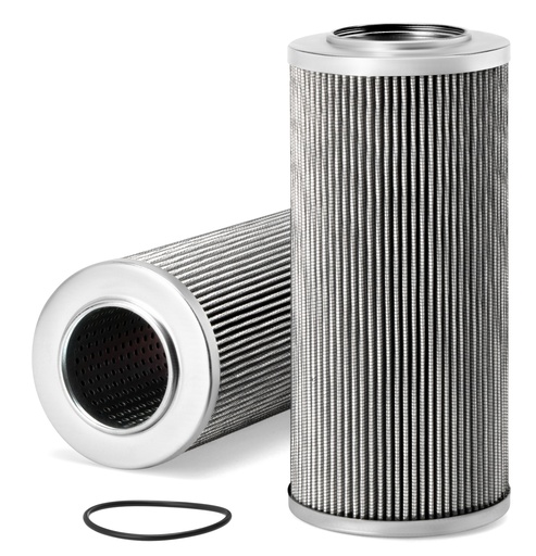 [HF30070] HYDRAULIC CARTRIDGE SYNTHETIC - HF30070
