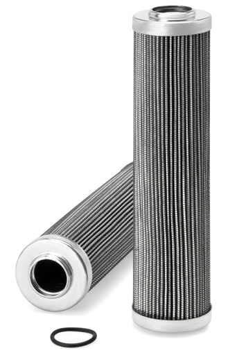 [HF30071] HYDRAULIC CARTRIDGE SYNTHETIC - HF30071