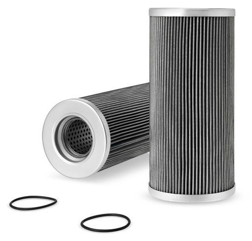 [HF30073] HYDRAULIC CARTRIDGE SYNTHETIC - HF30073