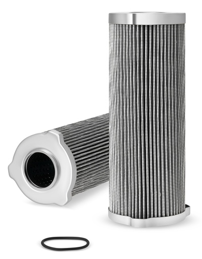 [HF30077] HYDRAULIC CARTRIDGE SYNTHETIC - HF30077