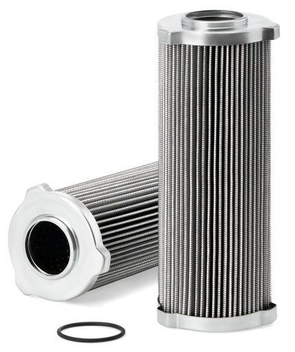 [HF30078] HYDRAULIC CARTRIDGE SYNTHETIC - HF30078