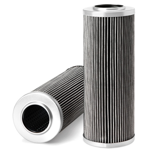 [HF30084] HYDRAULIC CARTRIDGE SYNTHETIC - HF30084