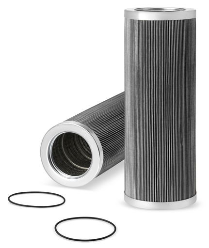 [HF30108] HYDRAULIC CARTRIDGE SYNTHETIC - HF30108
