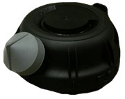 [3946459S] AIR SERVICE PART - 3946459S