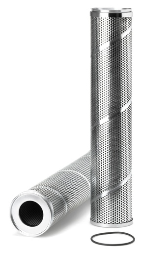 [HF30109] HYDRAULIC CARTRIDGE SYNTHETIC - HF30109