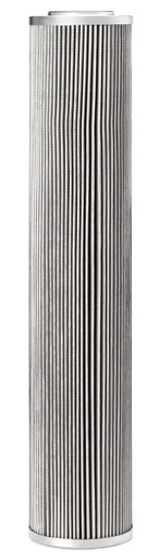 [HF30112] HYDRAULIC CARTRIDGE SYNTHETIC - HF30112