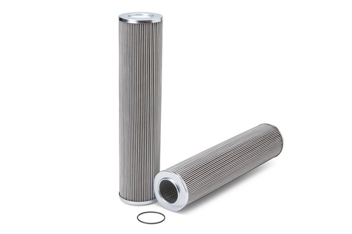 [HF30114] HYDRAULIC CARTRIDGE SYNTHETIC - HF30114