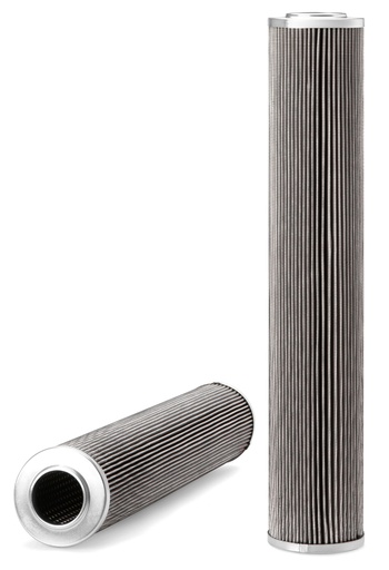[HF30116] HYDRAULIC CARTRIDGE SYNTHETIC - HF30116
