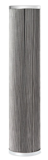 [HF30121] HYDRAULIC CARTRIDGE SYNTHETIC - HF30121