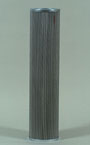 [HF30123] HYDRAULIC CARTRIDGE SYNTHETIC - HF30123