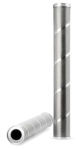 [HF30127] HYDRAULIC CARTRIDGE SYNTHETIC - HF30127