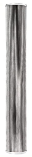 [HF30131] HYDRAULIC CARTRIDGE SYNTHETIC - HF30131