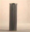[HF30153] HYDRAULIC CARTRIDGE SYNTHETIC - HF30153