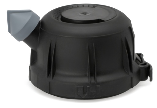 [3946460S] AIR SERVICE PART - 3946460S